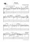 Preview: Vassiliev, Konstantin: Meister der Französischen Musik - French Masterpieces