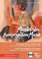 Preview: Vassiliev, Konstantin: Meister der Französischen Musik - French Masterpieces