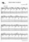 Preview: Vassiliev, Konstantin: Meister der irischen Musik, Irish Music for guitar solo, sheet music sample