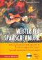 Preview: Vassiliev, Konstantin: Meister der Spanischen Musik - masters od Spanish guitar music