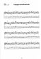 Preview: Veith, Christian: Mandolinenschule, mit CD Beispiel