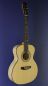 Preview: You`s L140 E  Acoustic Guitar with Pickup, 46 mm nut width, spruce, maple