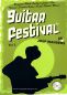 Preview: Wanders, Joep: Guitar Festival 2, easy to intermediate pieces for guitar solo, sheet music