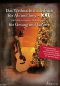 Preview: Das Weihnachtsliederbuch  - The Christmas carol book for old and young XXL for vocals and guitar, song book