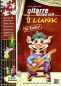 Preview: Weisshaar, Armin: Gitarre lernen mit Flunk - Guitar Method for Children