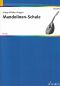 Preview: Wilden-Hüsgen, Marga: Mandolinenschule - Mandolin Method