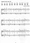 Preview: Wolters, Burkhard: Alles Gitarre! - Weihnachtslieder für 1-2 Gitarren, Noten Beispiel