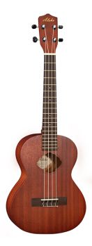 ALEHO Tenor Ukulele