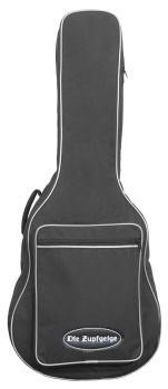 Gitarrenhülle, Gigbag "Economy" für Konzertgitarre