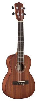 Concert Ukulele LEHO mahogany with gigbag