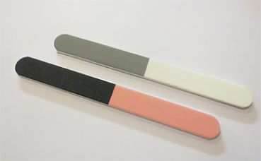 Nail file Micro Mesh