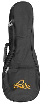Hülle/ Gigbag 