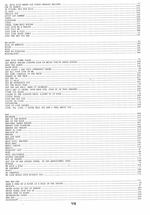 Gitarrennoten Und Gitarrenzubehor Die Zupfgeige Gitarrenfachgeschaft Noten Werkstatt Das Ding 4 Songbook