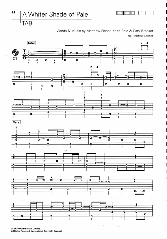CD Acoustic POP GUITAR Songbook 2 gioco LIBRO CHITARRA 978-3-86849-195-1 Langer 