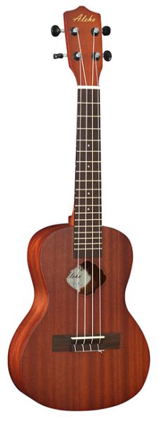 ALEHO Concert Ukulele