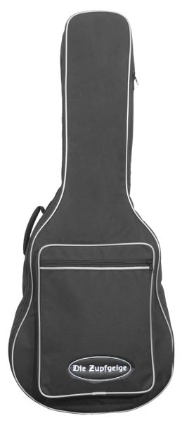 Gigbag "Economy" for Classical Guitar