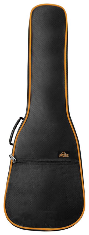 gigbag for concert ukulele