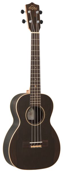 Tenor Ukulele LEHO ciricote