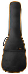 Gigbag "Leho" for Tenor Ukulele, 10 mm padded